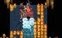 ✅Crown Trick / 不思议的皇冠 ⭐Steam\RegionFree\Key⭐ + Bonus