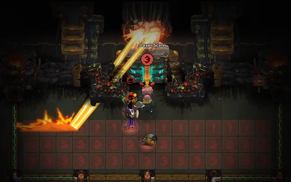 ✅Crown Trick / 不思议的皇冠 ⭐Steam\RegionFree\Key⭐ + Bonus