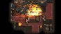✅Crown Trick / 不思议的皇冠 ⭐Steam\RegionFree\Key⭐ + Bonus