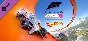 ⭐️ All REGIONS⭐️ Forza Horizon 5: Hot Wheels Steam Gift