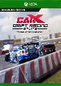 ✅ CarX Drift Racing Online XBOX ONE SERIES X|S Key 🔑