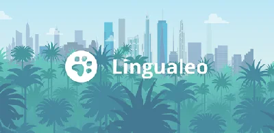 Lingualeo Premium | 1/12 months to your account