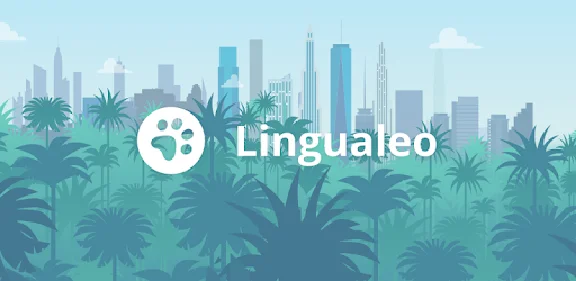 Lingualeo Premium | 1/12 months to your account