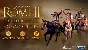 Total War: ROME II - Nomadic Tribes Culture Pack [DLC]