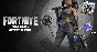FORTNITE: Crossmark Operative Pack+1500 XBOX/Activation
