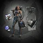 FORTNITE: Crossmark Operative Pack+1500 XBOX/Activation