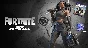 FORTNITE: Crossmark Operative Pack+1500 XBOX/Activation