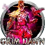Grim Dawn®✔️Steam (Region Free)(GLOBAL)🌍
