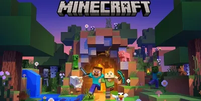 Minecraft Java Аккаунт⚠️НЕ ПОДПИСКА⚠️ ПОЛНЫЙ ДОСТУП