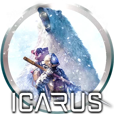 Icarus +DLC®✔️Steam (Region Free)(GLOBAL)🌍