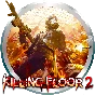 Killing Floor 2®✔️Steam (Region Free)(GLOBAL)🌍