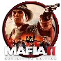 Mafia II: Definitive Edition®✔️Steam (Region Free)🌍