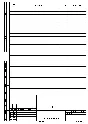 The list of items in format Verde PE3