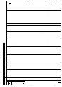 The list of items in format Verde PE3