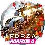Forza Horizon 4 +Gang Beasts®✔️Steam (GLOBAL)🌍