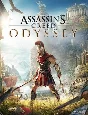 Assassin´s Creed Odyssey - Standard Edition✅STEAM✅PC