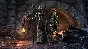 TES Online: High Isle Collector’s Upgrade  (Global)