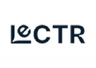✅ Lectr.ru 60 days subscription 🎁 promo 25% discount