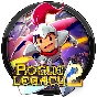 Rogue Legacy 2®✔️Steam (Region Free)(GLOBAL)🌍