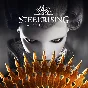 💻 Steelrising Bastille Edition ☘️ All DLC ☘️ STEAM+🎁