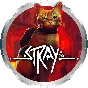 Stray ®✔️Steam (Region Free)(GLOBAL)🌍