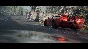 TRAIL OUT 💎 АВТОДОСТАВКА STEAM РОССИЯ