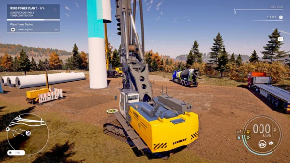 Construction Simulator Complete+ALL DLC+Account-STEAM