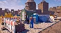 Construction Simulator Complete+ALL DLC+Account-STEAM