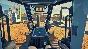 Construction Simulator Complete+ALL DLC+Account-STEAM