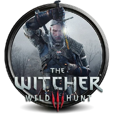 The Witcher 3: Wild Hunt +2 +1 Complete Edition +DLC 🌍