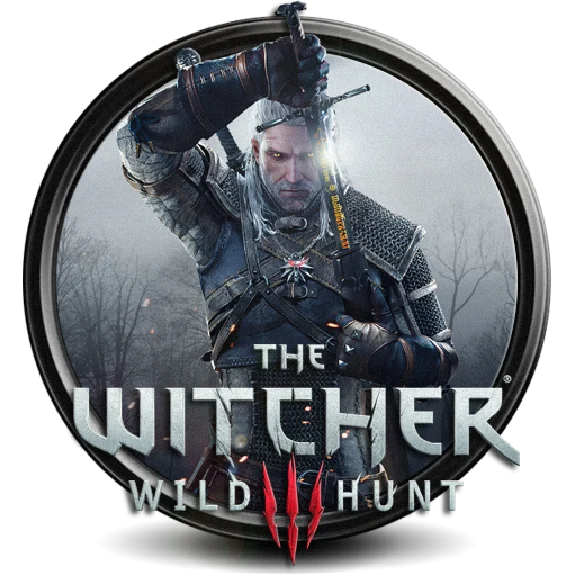 The Witcher 3: Wild Hunt +2 +1 Complete Edition +DLC 🌍