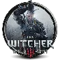 The Witcher 3: Wild Hunt +2 +1 Complete Edition +DLC 🌍