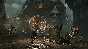 💻 Steelrising Bastille Edition ☘️ All DLC ☘️ STEAM+🎁