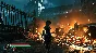 💻 Steelrising Bastille Edition ☘️ All DLC ☘️ STEAM+🎁