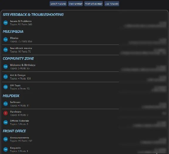 🔥BWTORRENTS.TV invitation - Invite to BWTORRENTS.TV