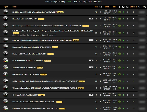 🔥BWTORRENTS.TV invitation - Invite to BWTORRENTS.TV