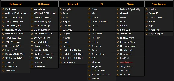 🔥BWTORRENTS.TV invitation - Invite to BWTORRENTS.TV