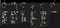 🔥BWTORRENTS.TV invitation - Invite to BWTORRENTS.TV