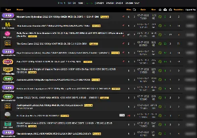 🔥BWTORRENTS.TV приглашение - Инвайт на BWTORRENTS.TV
