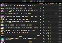 🔥BWTORRENTS.TV invitation - Invite to BWTORRENTS.TV