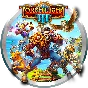 Torchlight III®✔️Steam (Region Free)(GLOBAL)🌍