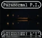 Conrad Stevenson´s Paranormal P.I. (Steam key) ✅ GLOBAL