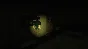 Conrad Stevenson´s Paranormal P.I. (Steam key) ✅ GLOBAL