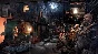 Metro: Last Light 2013 💎 STEAM KEY RU+CIS LICENSE