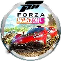 Forza Horizon 5 +Assetto Corsa+DLC ®✔️Steam (GLOBAL)🌍