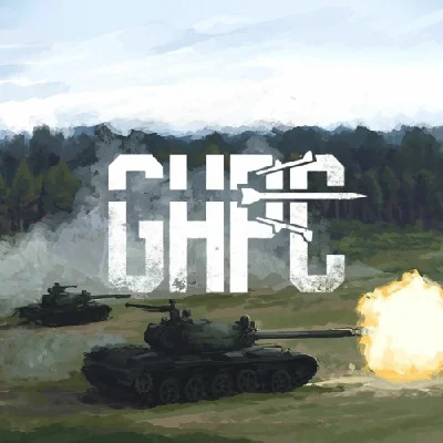 ⭐⭐⭐Gunner HEAT PC+REGIMENTS 🌍Gunner HEAT PC ⭐⭐⭐