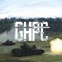 ⭐⭐⭐Gunner HEAT PC+REGIMENTS 🌍Gunner HEAT PC ⭐⭐⭐