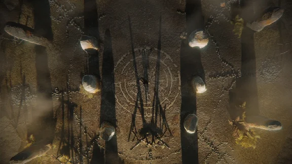 ✅🔑Hellblade: Senua´s Sacrifice XBOX ONE/Series S|X 🔑