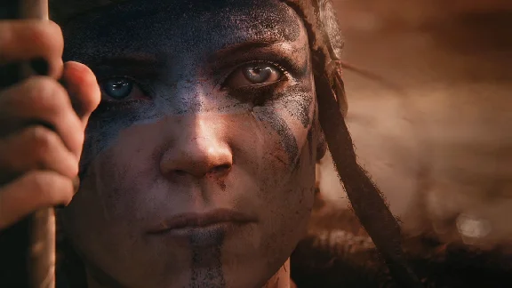 ✅🔑Hellblade: Senua´s Sacrifice XBOX ONE/Series S|X 🔑