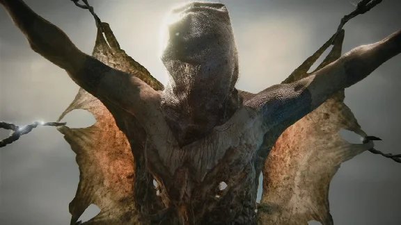✅🔑Hellblade: Senua´s Sacrifice XBOX ONE/Series S|X 🔑